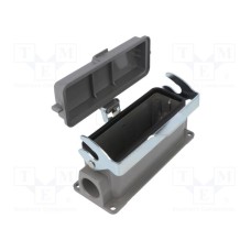 D24B-SF-1L-CV-M25 D24B-SF-1L-CV-M25