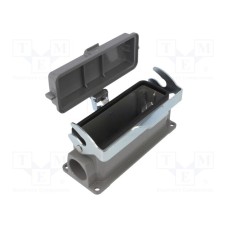 D24B-SF-1L-CV-PG21 D24B-SF-1L-CV-PG21