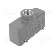 D24B-TE-4G-M25 D24B-TE-4G-M25