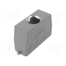 D24B-TEH-2G-PG29 D24B-TEH-2G-PG29