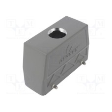 D24B-TEH-4G-PG21 D24B-TEH-4G-PG21