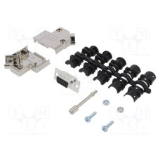 L17D45PK-M-09+L77SDE09S L17D45PK-M-09+L77SDE09S