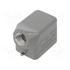 D6B-SE-2G-M20 D6B-SE-2G-M20