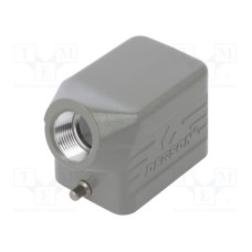 D6B-SE-2G-PG13.5 D6B-SE-2G-PG13.5