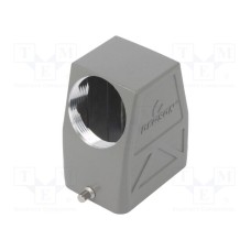 D6B-SEH-2G-PG29 D6B-SEH-2G-PG29