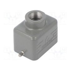 D6B-TE-2G-PG13.5 D6B-TE-2G-PG13.5