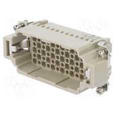 DDD-072-MC DDD-072-MC