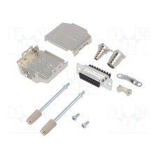 L17DPPK15-M+L77DA15SST