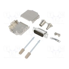 L17DPPK15-M+L717DA15PST L17DPPK15-M+L717DA15PST