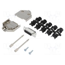 L17DTPK-M-15+L77DA15SST