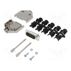 L17DTPK-M-15+L717DA15PST