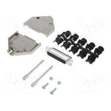 L17DTPK-M-25+L77DB25SST