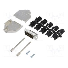 L17DTZK15+L717DA15PST L17DTZK15+L717DA15PST