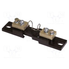 B2 06010K0C0100MA B2 06010K0C0100MA