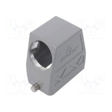 D10B-SEH-2G-PG29 D10B-SEH-2G-PG29