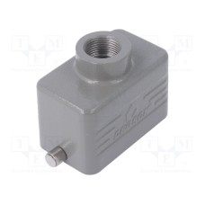 D10B-TE-2G-M20 D10B-TE-2G-M20