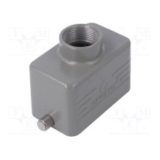 D10B-TE-2G-M25 D10B-TE-2G-M25