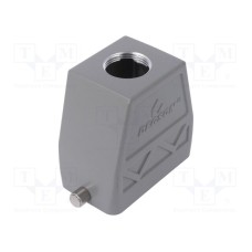 D10B-TEH-2G-M25 D10B-TEH-2G-M25