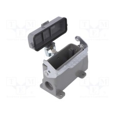 D16A-SF-1L-CV-M25 D16A-SF-1L-CV-M25