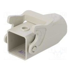 D3A.P-CCT-1L-M20 D3A.P-CCT-1L-M20