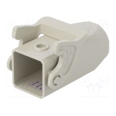 D3A.P-CCT-1L-PG11 D3A.P-CCT-1L-PG11