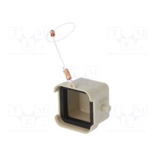 D3A.P-CV-2G/2M D3A.P-CV-2G/2M