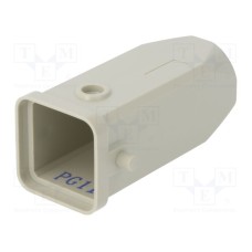 D3A.P-TE-2G-PG11 D3A.P-TE-2G-PG11