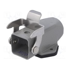 D3A-SF-1L-M20 D3A-SF-1L-M20