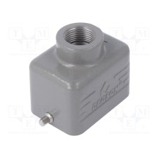 D6B-TE-2G-M20 D6B-TE-2G-M20