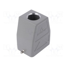 D6B-TEH-2G-M25 D6B-TEH-2G-M25