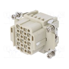 DDD-024-FC DDD-024-FC