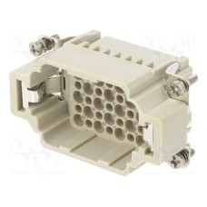 DDD-042-MC DDD-042-MC