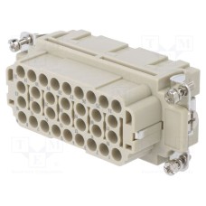 DEE-032-FC DEE-032-FC