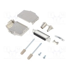 L17DPPK25-M+L77DB25SST