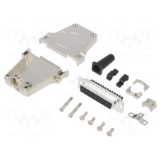 L17DTZF25-RG+L77DB25SST