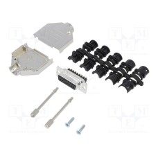 L17DTZK15+L77DA15SST L17DTZK15+L77DA15SST