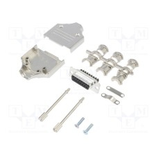 L17MHDM15+L77DA15SST L17MHDM15+L77DA15SST