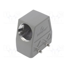 D10B-SEH-4G-PG29 D10B-SEH-4G-PG29