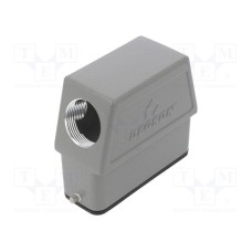 D16A-SEH-2G-M25 D16A-SEH-2G-M25