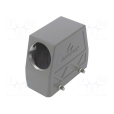 D16B-SEH-4G-PG29 D16B-SEH-4G-PG29