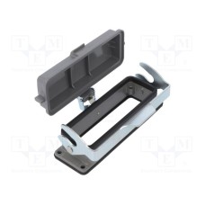 D24B-BK-1L-CV D24B-BK-1L-CV