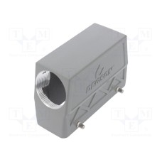 D24B-SEH-4G-M40 D24B-SEH-4G-M40