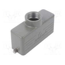 D24B-TE-2G-M32 D24B-TE-2G-M32