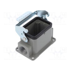 D6B-SF-1L-M20 D6B-SF-1L-M20