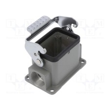 D6B-SF-1L-M25 D6B-SF-1L-M25