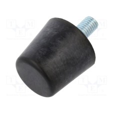 DVB.6-38-35-M10-20-70 DVB.6-38-35-M10-20-70