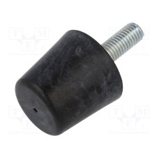 DVB.6-38-35-M10-28-70 DVB.6-38-35-M10-28-70