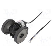 ENC-1-1-T-24 ENC-1-1-T-24