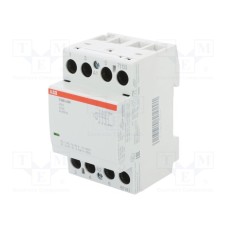 1SAE351111R0740 1SAE351111R0740