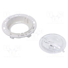 FN15388_RONDA-ZT45 FN15388_RONDA-ZT45